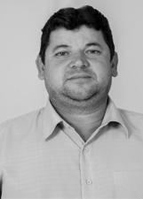 Foto de MARCELO COSTA