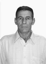 Foto de SEBASTIAO BENEDITO MACIEL
