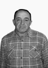 Foto de LUCAS DINIZ DA COSTA