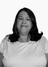 Foto de MARIA ROSARIA DA SILVA