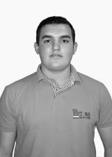 Foto de PEDRO ROBSON DIAS ALVES