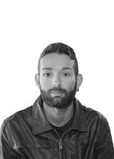 Foto de SEBASTIAO ROBERTO DA SILVA
