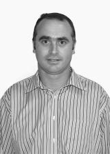 Foto de MARCIO DINIZ
