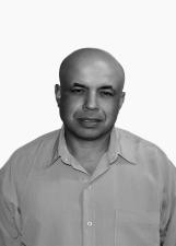 Foto de JOAQUIM DOMINGOS DA SILVA DINIZ