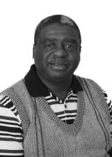 Foto de EVALDO JOSE AMBROSIO