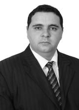 Foto de RAFAEL MARQUES DE ALBUQUERQUE MATHIAS