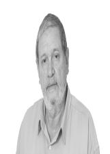 Foto de FRANCISCO HONORIO ALVES BOTELHO