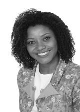 Foto de DEISE BRANDÃO DE SOUZA BATISTA