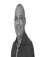 Foto de SEBASTIÃO MACHADO DIAS