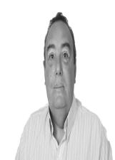 Foto de MARCUS VINICIUS MARTINS ROVAI