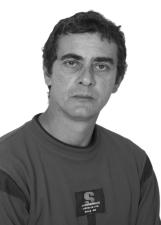 Foto de NELSON FURTADO PEREIRA