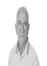 Foto de JOSE ALFREDO LOPES