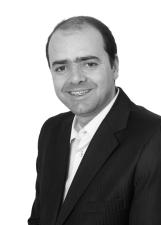 Foto de FABRICIO GUEDES DOS SANTOS
