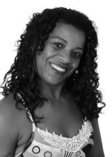 Foto de FANI LOPES