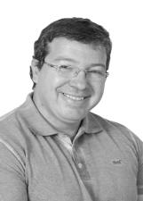 Foto de EMMANOEL DE SERPA SOARES VELLOSO BAHIA