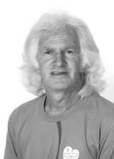 Foto de EDMUNDO RIBEIRO MENDES