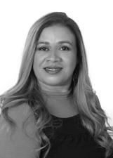Foto de CLAUDINEIA DA SILVA