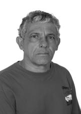 Foto de LUIZ HENRIQUE FERNANDES
