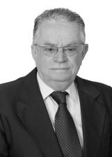 Foto de ABEL GOULART FERREIRA