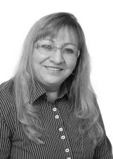 Foto de ELANE NOGUEIRA DE MEDEIROS