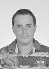 Foto de PEDRO AUGUSTO DE ANDRADE DIAS GALDINO