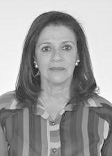 Foto de WANDERLENE DE ARAUJO