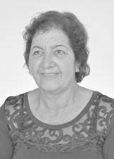 Foto de LUZIA LEAL TAVARES SILVA