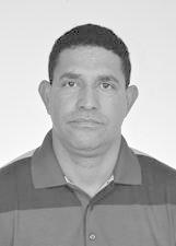 Foto de LUIZ ANTONIO CORREIA