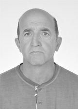 Foto de PEDRO GERALDO TAVARES