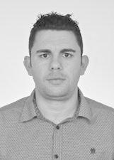 Foto de GIULLIANO JUNIOR VIEIRA DA C. V. CARVALHO
