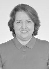 Foto de Sonia Maria de Souza Pedro