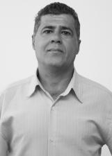 Foto de JARES HUGO DA SILVA