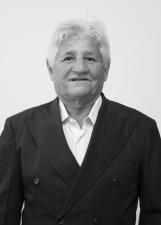 Foto de RUBENS DE PAULA ANDRADE