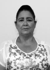 Foto de LOURISMAR SILVA ABREU