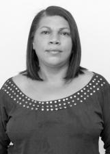 Foto de CHIRLEI MARIA RODRIGUES