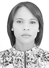 Foto de ANDREZA FATIMA DOS SANTOS