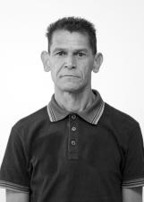 Foto de CELSO LOPES TEIXEIRA