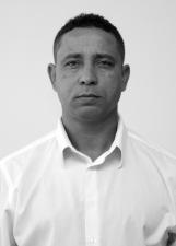 Foto de SILVERIO LUCIANO DOS SANTOS