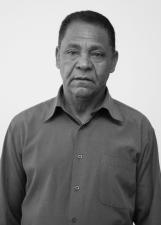 Foto de ALEONIDAS DE OLIVEIRA DE JESUS