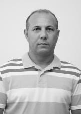 Foto de UARLEN FERREIRA DE SOUZA