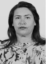 Foto de SILMA SAIBAS MARINHO