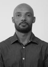 Foto de ALISSON DE JESUS DIAS