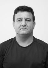 Foto de EMERSON ELIAS MOREIRA