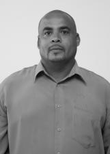 Foto de JOSE CARLOS CAETANO DOS SANTOS