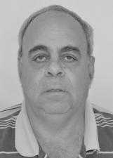 Foto de Claudio Augusto de Carvalho Rolo