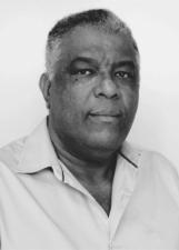 Foto de MAURO LUIZ EPIFANIO
