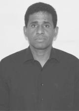 Foto de LUIZ FERNANDO BARBOSA XAVIER