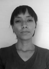 Foto de MAYARA DAYANA FONSECA