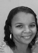 Foto de ROSANA LOURENÇO DE SOUZA LIMA DE OLIVEIRA