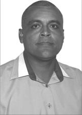 Foto de ANDERSON MAGALHÃES